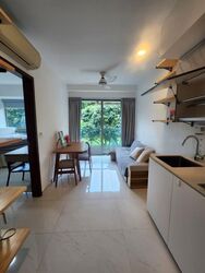 Suites @ Guillemard (D15), Apartment #476452141
